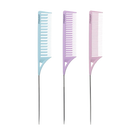 Framar Dreamweaver Pastel