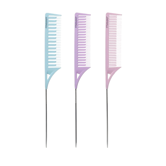 Framar Dreamweaver Pastel