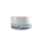 Frozen Cryotherapy Home Care Hair Mask 300 ml – Intensive hydration & recovery after cryotherapy