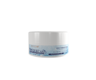 Frozen Cryotherapy Home Care Haarmaske 300 ml – Intensive Feuchtigkeitsversorgung und Erholung nach der Kryotherapie
