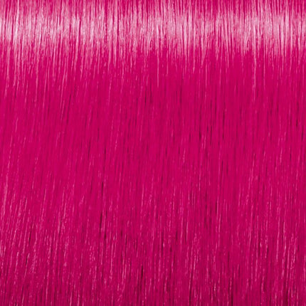 Indola Crea-Bold 100ml