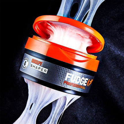 Fudge Hair Shaper 75gr