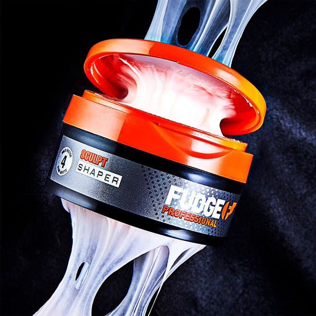 Fudge Hair Shaper 75gr