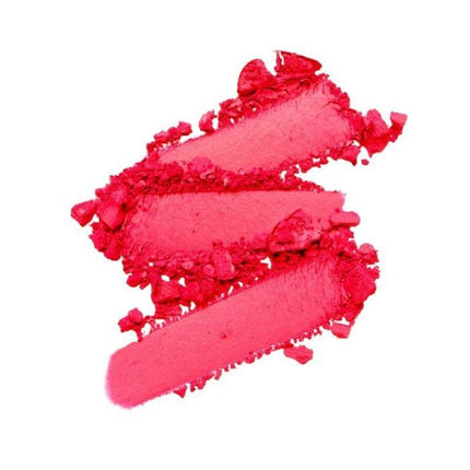 SLA Pro Intense Eye Shadows Refill 2,5gr