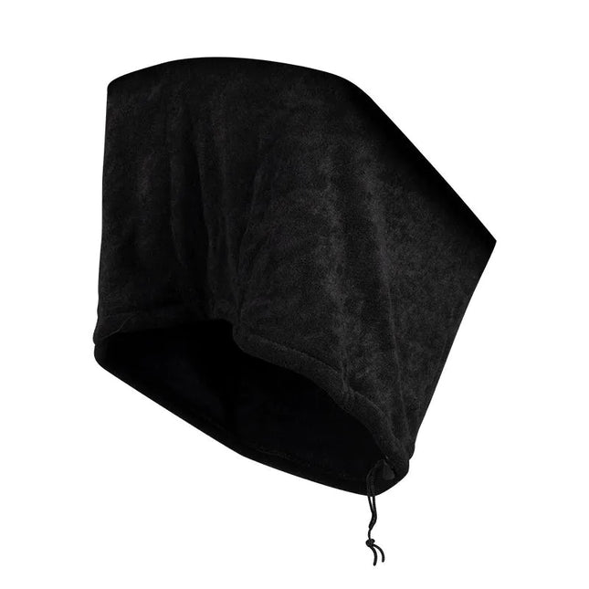 Gabbiano Haarsauna Wandmodel 408D Grijs met Actieve Ozon