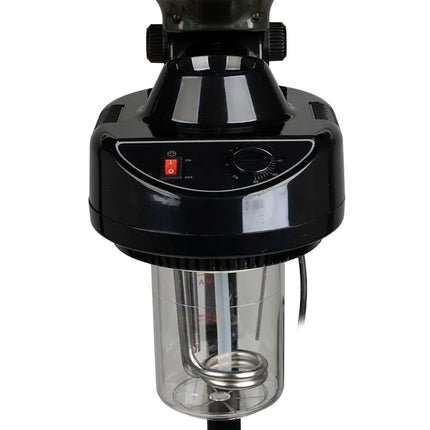 Gabbiano Professionele Haarsauna & Haarstomer JY-150 Staand