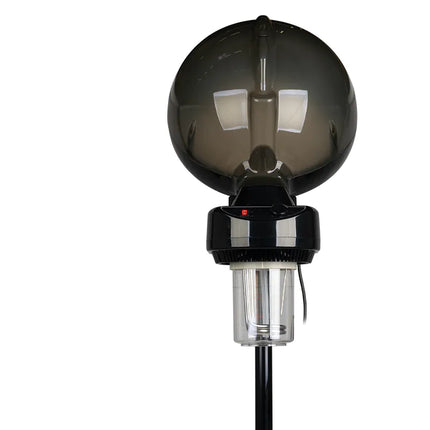 Gabbiano Professionele Haarsauna & Haarstomer JY-150 Staand