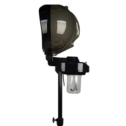 Gabbiano Professionele Haarsauna & Haarstomer JY-150 Staand