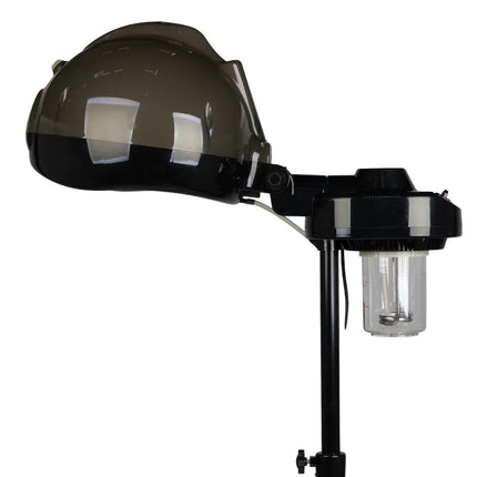 Gabbiano Professionele Haarsauna & Haarstomer JY-150 Staand