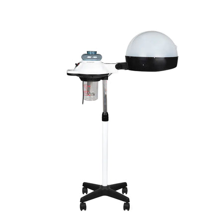 Gabbiano Staande Haarsauna & Bevochtiger 658