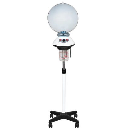 Gabbiano Staande Haarsauna & Bevochtiger 658