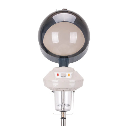 Gabbiano Staande Haarstomer Sauna 828-FD