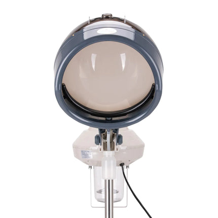 Gabbiano Staande Haarstomer Sauna 828-FD