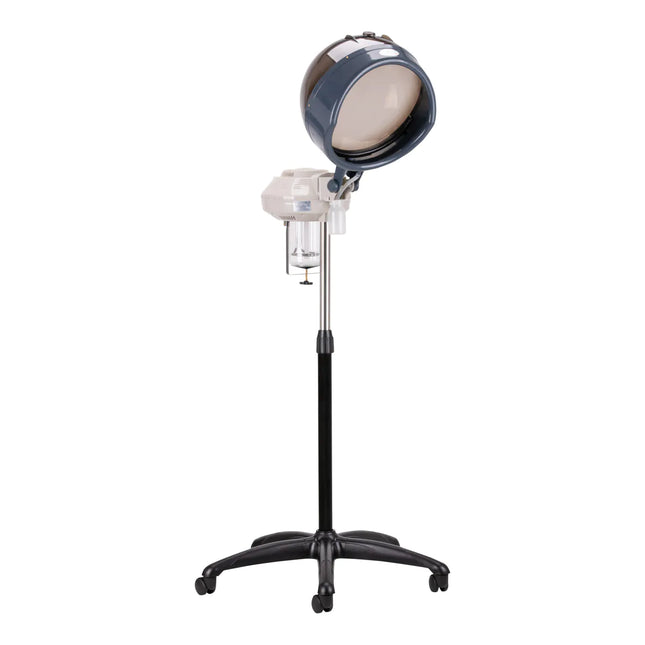 Gabbiano Staande Haarstomer Sauna 828-FD