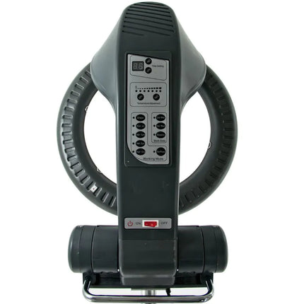 Gabbiano Stehender Infrazon FL-101S – Grau