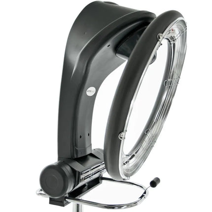 Gabbiano Stehender Infrazon FL-101S – Grau