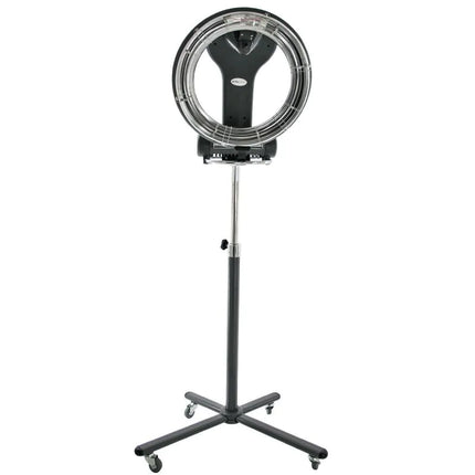 Gabbiano Stehender Infrazon FL-101S – Grau