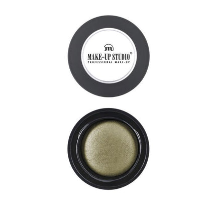 Make-up Studio Eyeshadow Lumière 1.8gr