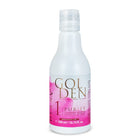 Purify Shampoo vor der Behandlung 300 ml