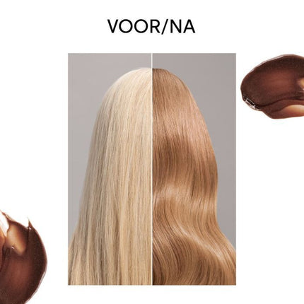 Wella Color Fresh Mask 150ml