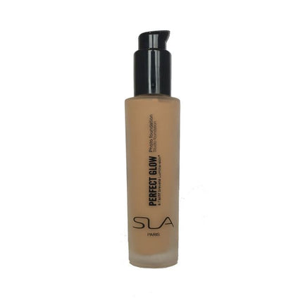 SLA Photo Foundation Perfect Glow 30ml