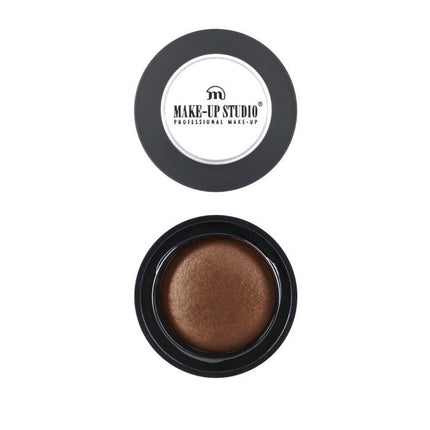 Make-up Studio Eyeshadow Lumière 1.8gr