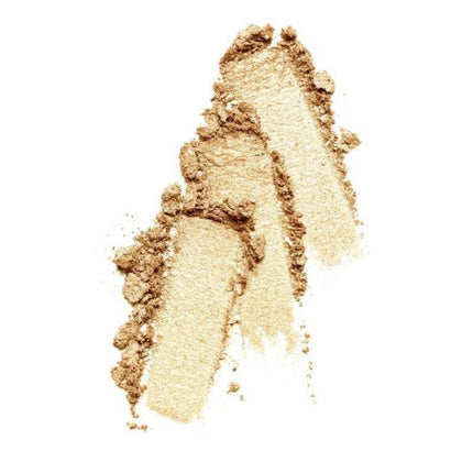 SLA Eye Shadows Metallic Refill 2,5gr