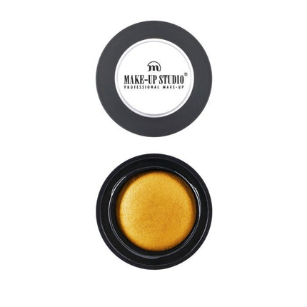 Make-up Studio Eyeshadow Lumière 1.8gr
