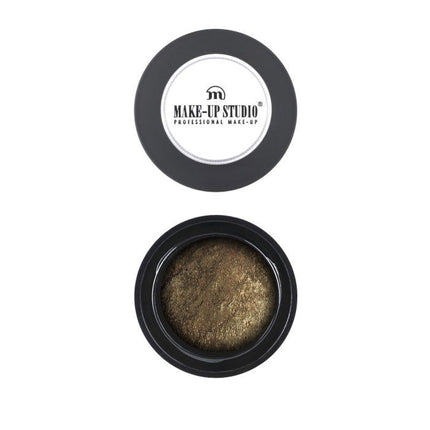 Make-up Studio Eyeshadow Lumière 1.8gr