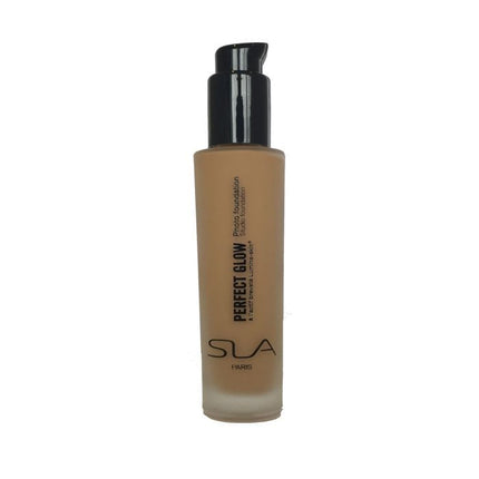 SLA Photo Foundation Perfect Glow 30ml