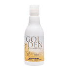 Golden Botox Home Care Shampoo 300 ml – met keratine, arganolie & panthenol