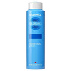 Goldwell Colorance Acid 120ml