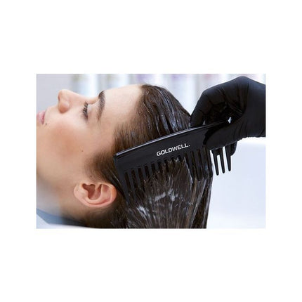 Goldwell Colorance Acid 60 ml