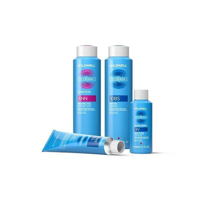 Goldwell Colorance Acid 60ml