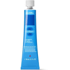 Goldwell Colorance Acid 60 ml