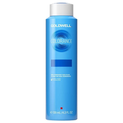 Goldwell Colorance Elumenated 120ml