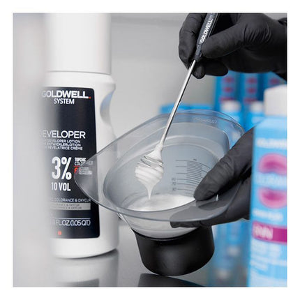 Goldwell Colorance New Grey 120ml