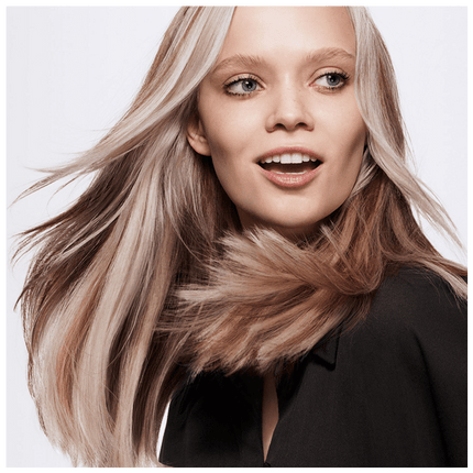 Goldwell Colorance Lowlights 120ml