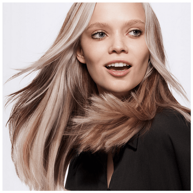 Goldwell Colorance Lowlights 120ml