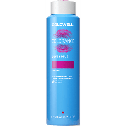 Goldwell Colorance Lowlights 120ml