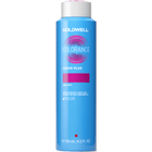 Goldwell Colorance Lowlights 120ml