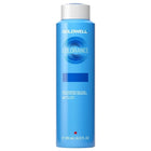 Goldwell Colorance Max Red 120ml