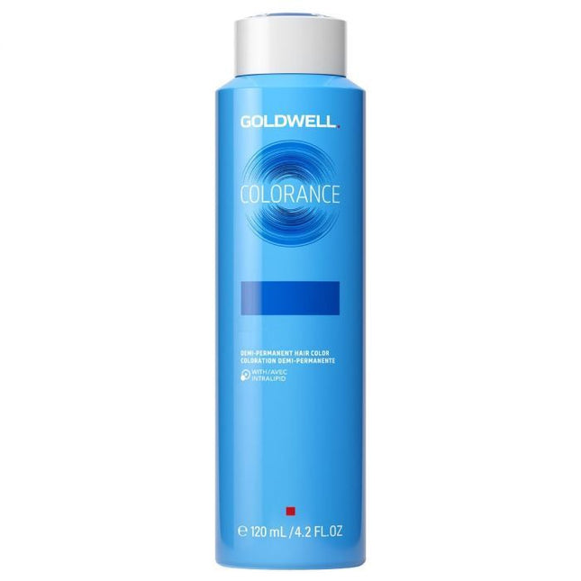 Goldwell Colorance Max Red 120ml