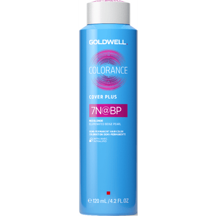 Goldwell Colorance New Grey 120ml
