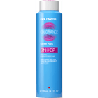 Goldwell Colorance New Grey 120ml