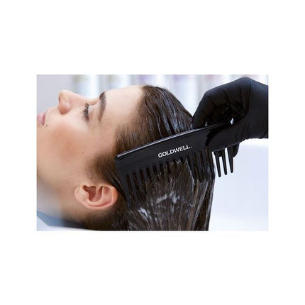 Goldwell Colorance Pastel Shades 120ml