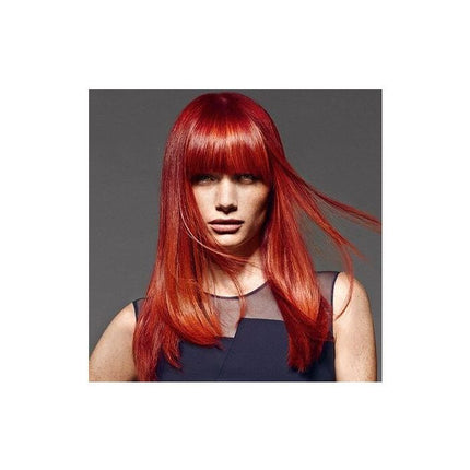 Goldwell Colorance The Red Collection 120ml