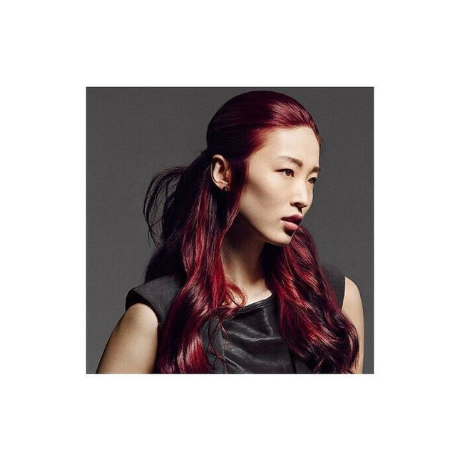 Goldwell Colorance The Red Collection 60ml