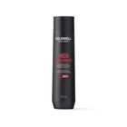 Goldwell Dualsenses For Men Thickening Shampoo 300ml