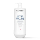 Shampoo Bodifiant Ultra Volume Goldwell Dualsenses 1000ml